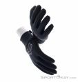 Fox YTH Ranger Fire Kids Winter Biking Gloves, Fox, Negro, , Niño,Niña, 0236-11108, 5638251346, 191972663543, N4-04.jpg