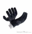 Fox YTH Ranger Fire Kids Winter Biking Gloves, Fox, Negro, , Niño,Niña, 0236-11108, 5638251346, 191972663543, N4-19.jpg