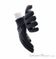 Fox YTH Ranger Fire Kids Winter Biking Gloves, Fox, Black, , Boy,Girl, 0236-11108, 5638251346, 191972663543, N5-05.jpg