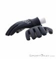 Fox YTH Ranger Fire Kids Winter Biking Gloves, Fox, Negro, , Niño,Niña, 0236-11108, 5638251346, 191972663543, N5-10.jpg