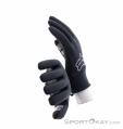 Fox YTH Ranger Fire Kids Winter Biking Gloves, Fox, Negro, , Niño,Niña, 0236-11108, 5638251346, 191972663543, N5-15.jpg