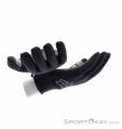 Fox YTH Ranger Fire Kids Winter Biking Gloves, Fox, Negro, , Niño,Niña, 0236-11108, 5638251346, 191972663543, N5-20.jpg