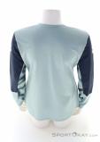 Fox Defend Taunt LS Women Biking Shirt, Fox, Light-Blue, , Female, 0236-11110, 5638251355, 191972895388, N3-13.jpg