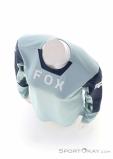 Fox Defend Taunt LS Women Biking Shirt, Fox, Light-Blue, , Female, 0236-11110, 5638251355, 191972895388, N4-04.jpg