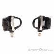 Garmin Rally RK200 Powermeter Pedals, Garmin, Black, , Unisex, 0031-10098, 5638251359, 753759253592, N1-01.jpg