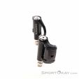 Garmin Rally RK200 Powermeter Pedals, Garmin, Black, , Unisex, 0031-10098, 5638251359, 753759253592, N2-17.jpg