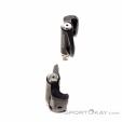 Garmin Rally RK200 Powermeter Pedals, Garmin, Black, , Unisex, 0031-10098, 5638251359, 753759253592, N3-18.jpg