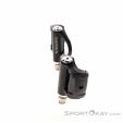 Garmin Rally RS100 Powermeter Pedals, Garmin, Black, , Unisex, 0031-10099, 5638251365, 753759262822, N2-17.jpg