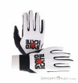 Fox FlexAir Syndicate Biking Gloves, Fox, White, , Male,Female,Unisex, 0236-11111, 5638251367, 191972799594, N1-01.jpg