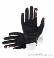 Fox FlexAir Syndicate Biking Gloves, Fox, White, , Male,Female,Unisex, 0236-11111, 5638251367, 191972799594, N1-11.jpg