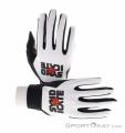 Fox FlexAir Syndicate Biking Gloves, Fox, White, , Male,Female,Unisex, 0236-11111, 5638251367, 191972799594, N2-02.jpg