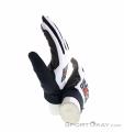 Fox FlexAir Syndicate Biking Gloves, Fox, White, , Male,Female,Unisex, 0236-11111, 5638251367, 191972799594, N2-17.jpg