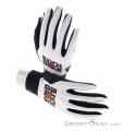 Fox FlexAir Syndicate Biking Gloves, Fox, White, , Male,Female,Unisex, 0236-11111, 5638251367, 191972799594, N3-03.jpg