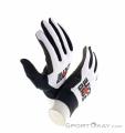 Fox FlexAir Syndicate Biking Gloves, Fox, White, , Male,Female,Unisex, 0236-11111, 5638251367, 191972799594, N3-18.jpg