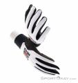 Fox FlexAir Syndicate Biking Gloves, Fox, White, , Male,Female,Unisex, 0236-11111, 5638251367, 191972799594, N4-04.jpg