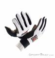 Fox FlexAir Syndicate Biking Gloves, Fox, White, , Male,Female,Unisex, 0236-11111, 5638251367, 191972799594, N4-19.jpg