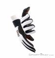 Fox FlexAir Syndicate Biking Gloves, Fox, White, , Male,Female,Unisex, 0236-11111, 5638251367, 191972799594, N5-05.jpg