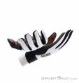 Fox FlexAir Syndicate Biking Gloves, Fox, White, , Male,Female,Unisex, 0236-11111, 5638251367, 191972799594, N5-20.jpg