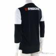 Fox Defend Syndicate LS Herren Bikeshirt, Fox, Schwarz, , Herren, 0236-11112, 5638251373, 191972799501, N1-11.jpg