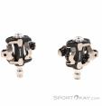 Garmin Rally XC100 Powermeter Pedals, Garmin, Black, , Unisex, 0031-10101, 5638251377, 753759262853, N2-02.jpg