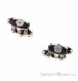 Garmin Rally XC100 Powermeter Pedals, Garmin, Black, , Unisex, 0031-10101, 5638251377, 753759262853, N4-14.jpg