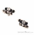 Garmin Rally XC200 Powermeter Pedals, Garmin, Black, , Unisex, 0031-10102, 5638251383, 753759262846, N4-04.jpg