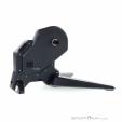 Tacx Flux S Heimtrainer, Tacx, Schwarz, , Unisex, 0244-10001, 5638251384, 8714895058726, N1-01.jpg