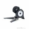 Tacx Flux S Heimtrainer, Tacx, Schwarz, , Unisex, 0244-10001, 5638251384, 8714895058726, N1-11.jpg