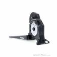 Tacx Flux S Heimtrainer, Tacx, Schwarz, , Unisex, 0244-10001, 5638251384, 8714895058726, N1-16.jpg