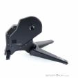 Tacx Flux S Heimtrainer, Tacx, Schwarz, , Unisex, 0244-10001, 5638251384, 8714895058726, N2-02.jpg