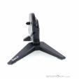 Tacx Flux S Home Trainer, Tacx, Black, , Unisex, 0244-10001, 5638251384, 8714895058726, N2-07.jpg