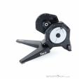 Tacx Flux S Heimtrainer, Tacx, Schwarz, , Unisex, 0244-10001, 5638251384, 8714895058726, N2-12.jpg