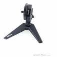 Tacx Flux S Home Trainer, Tacx, Black, , Unisex, 0244-10001, 5638251384, 8714895058726, N3-08.jpg