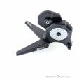 Tacx Flux S Home Trainer, Tacx, Black, , Unisex, 0244-10001, 5638251384, 8714895058726, N3-13.jpg