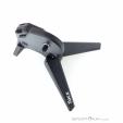 Tacx Flux S Heimtrainer, Tacx, Schwarz, , Unisex, 0244-10001, 5638251384, 8714895058726, N4-04.jpg