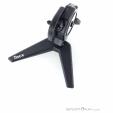 Tacx Flux S Heimtrainer, Tacx, Schwarz, , Unisex, 0244-10001, 5638251384, 8714895058726, N4-09.jpg