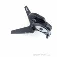 Tacx Flux S Heimtrainer, Tacx, Schwarz, , Unisex, 0244-10001, 5638251384, 8714895058726, N4-14.jpg