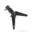 Tacx Flux S Heimtrainer, Tacx, Schwarz, , Unisex, 0244-10001, 5638251384, 8714895058726, N5-05.jpg