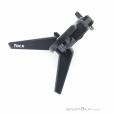 Tacx Flux S Heimtrainer, Tacx, Schwarz, , Unisex, 0244-10001, 5638251384, 8714895058726, N5-10.jpg