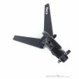 Tacx Flux S Heimtrainer, Tacx, Schwarz, , Unisex, 0244-10001, 5638251384, 8714895058726, N5-15.jpg