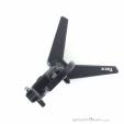 Tacx Flux S Heimtrainer, Tacx, Schwarz, , Unisex, 0244-10001, 5638251384, 8714895058726, N5-20.jpg