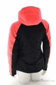 WATTS Xice Women Ski Jacket, WATTS, Black, , Female, 0475-10001, 5638251387, 3701669831741, N2-12.jpg