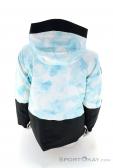 WATTS XMetod G Women Ski Jacket, , Light-Blue, , Female, 0475-10002, 5638251393, 3701669832403, N3-13.jpg