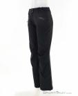 WATTS Bardo Women Ski Pants, WATTS, Black, , Female, 0475-10004, 5638251403, 3701442613694, N1-06.jpg