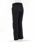 WATTS Bardo Women Ski Pants, WATTS, Black, , Female, 0475-10004, 5638251403, 3701442613694, N1-11.jpg