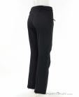 WATTS Bardo Women Ski Pants, WATTS, Black, , Female, 0475-10004, 5638251403, 3701442613694, N1-16.jpg