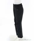 WATTS Bardo Women Ski Pants, WATTS, Black, , Female, 0475-10004, 5638251403, 3701442613694, N2-07.jpg