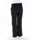 WATTS Bardo Women Ski Pants, WATTS, Black, , Female, 0475-10004, 5638251403, 3701442613694, N2-12.jpg