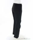 WATTS Bardo Women Ski Pants, WATTS, Black, , Female, 0475-10004, 5638251403, 3701442613694, N2-17.jpg