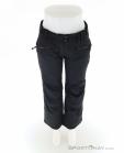 WATTS Bardo Women Ski Pants, WATTS, Black, , Female, 0475-10004, 5638251403, 3701442613694, N3-03.jpg